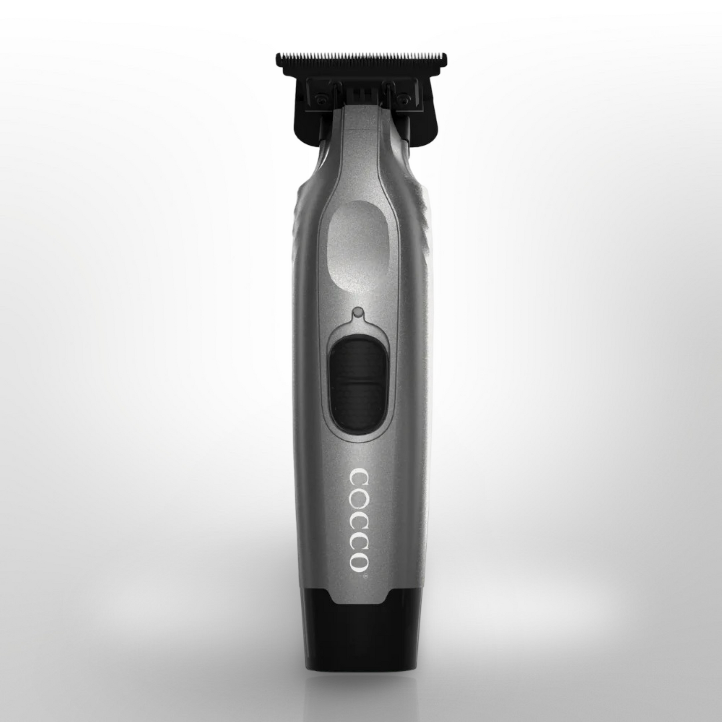 Cocco Veloce Pro Trimmer
