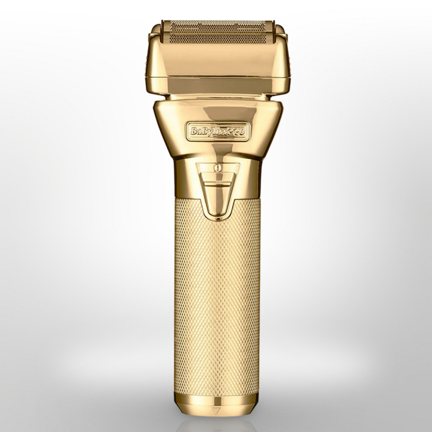 BaByliss FXONE Shaver