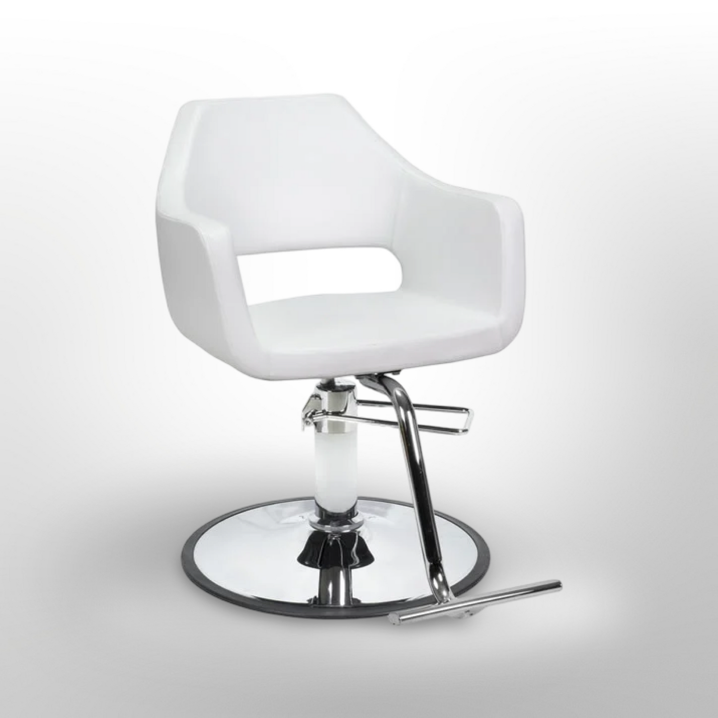 Richardson Salon Styling Chair