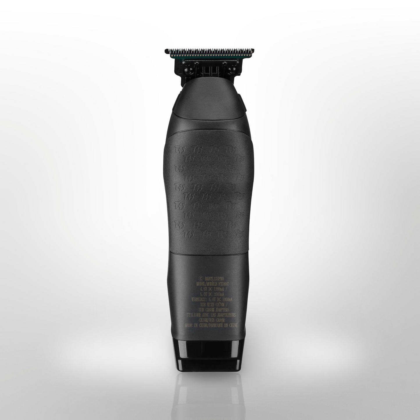 BaBylissPRO x Tomb45 Trimmer