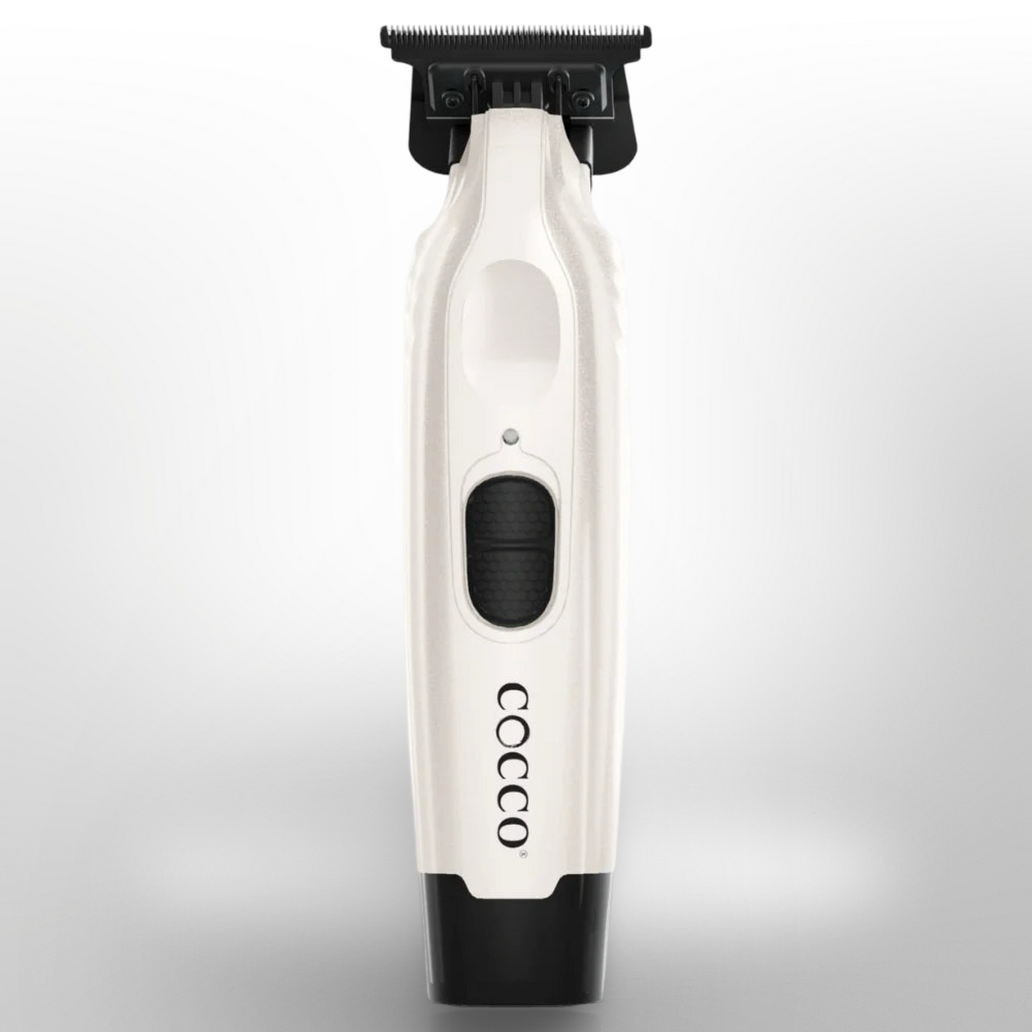 Cocco Veloce Pro Trimmer