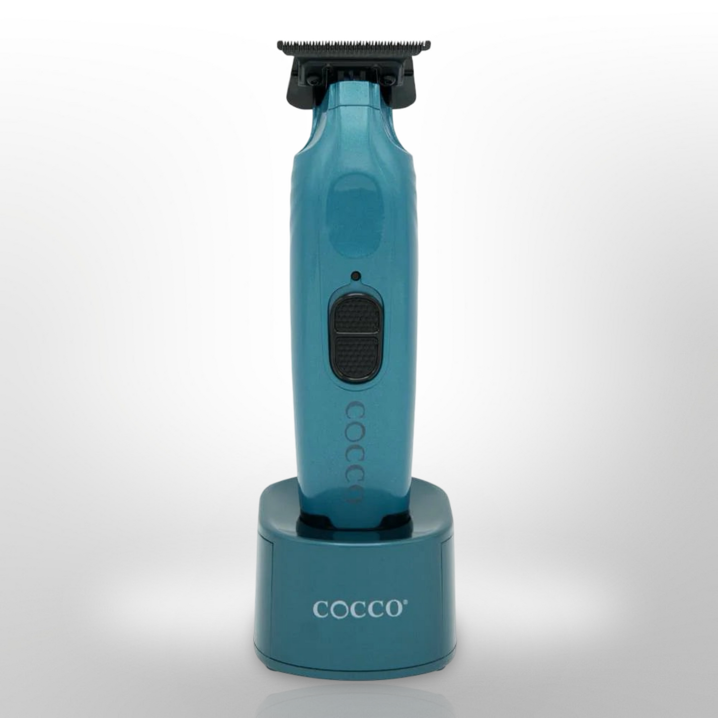 Cocco Hyper Veloce Pro Trimmer