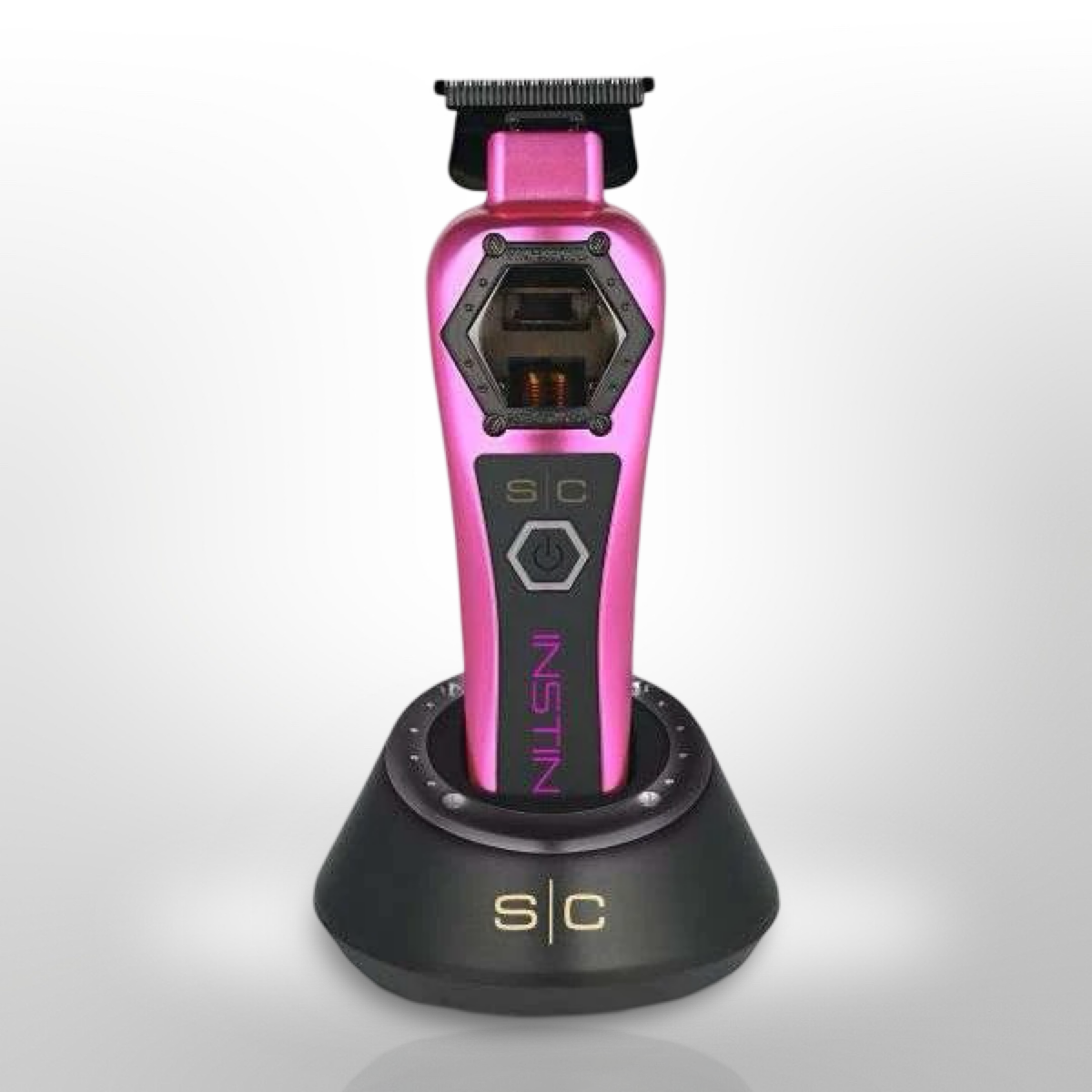 STYLECRAFT INSTINCT METAL TRIMMER