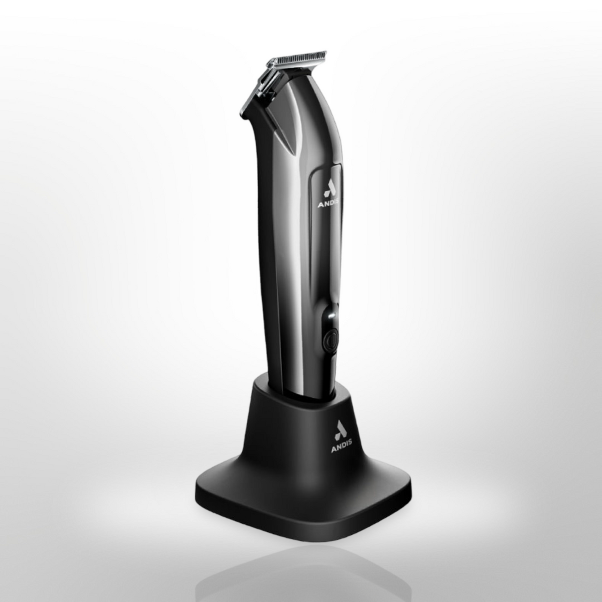 Andis Slimline Pro II Trimmer