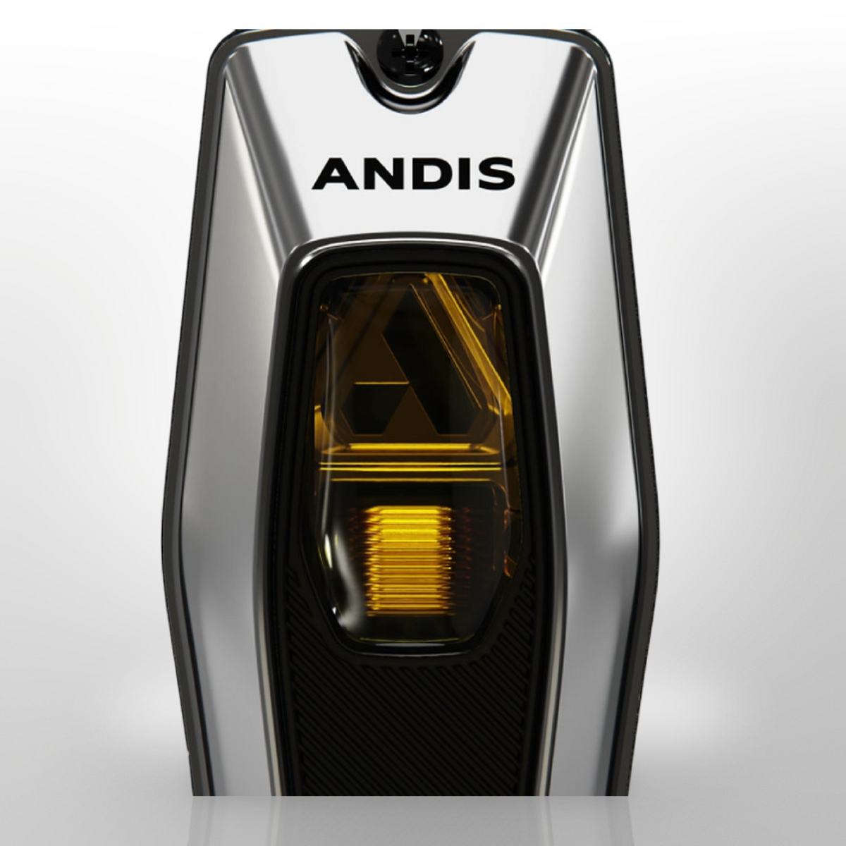 Andis Recon Trimmer