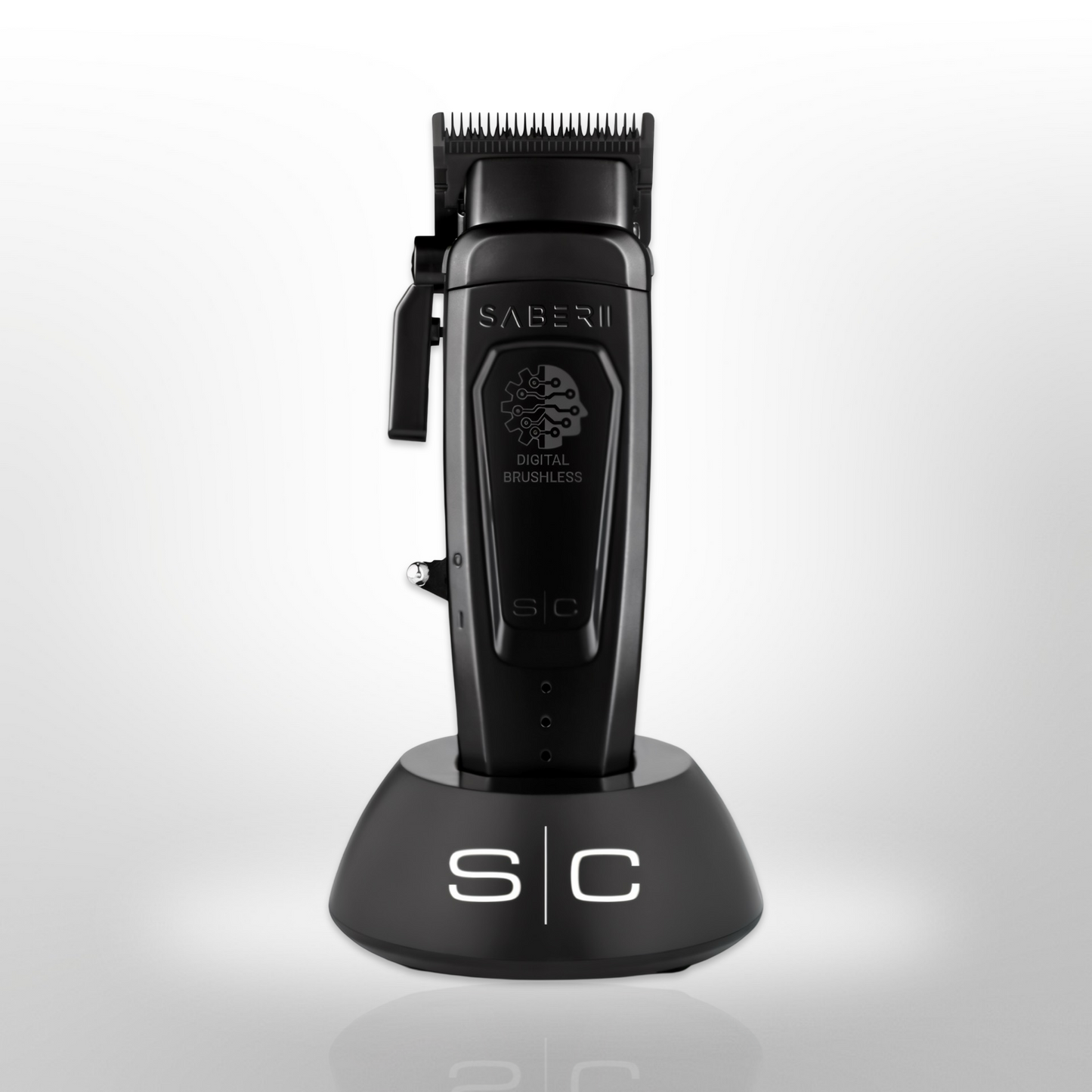 SABER 2 CLIPPER