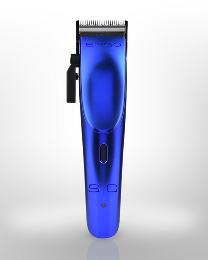 StyleCraft Ergo Clipper