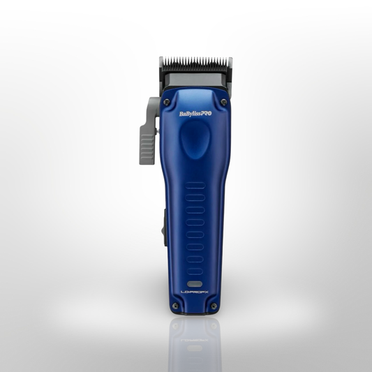 BaByliss Lo-Pro Compact Clipper