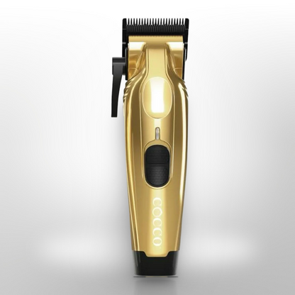 Cocco Veloce Pro Clipper