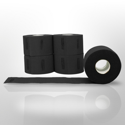 L3VEL3 Neck Strips