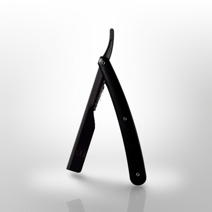L3VEL3 Straight Razor Holder