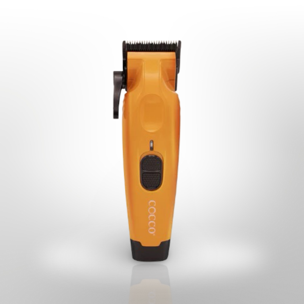 Cocco Hyper Veloce Pro Clipper