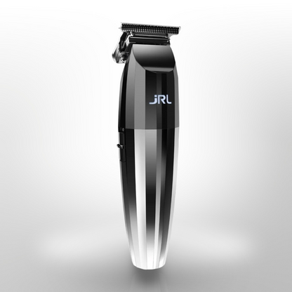 JRL Freshfade 2020T Trimmers