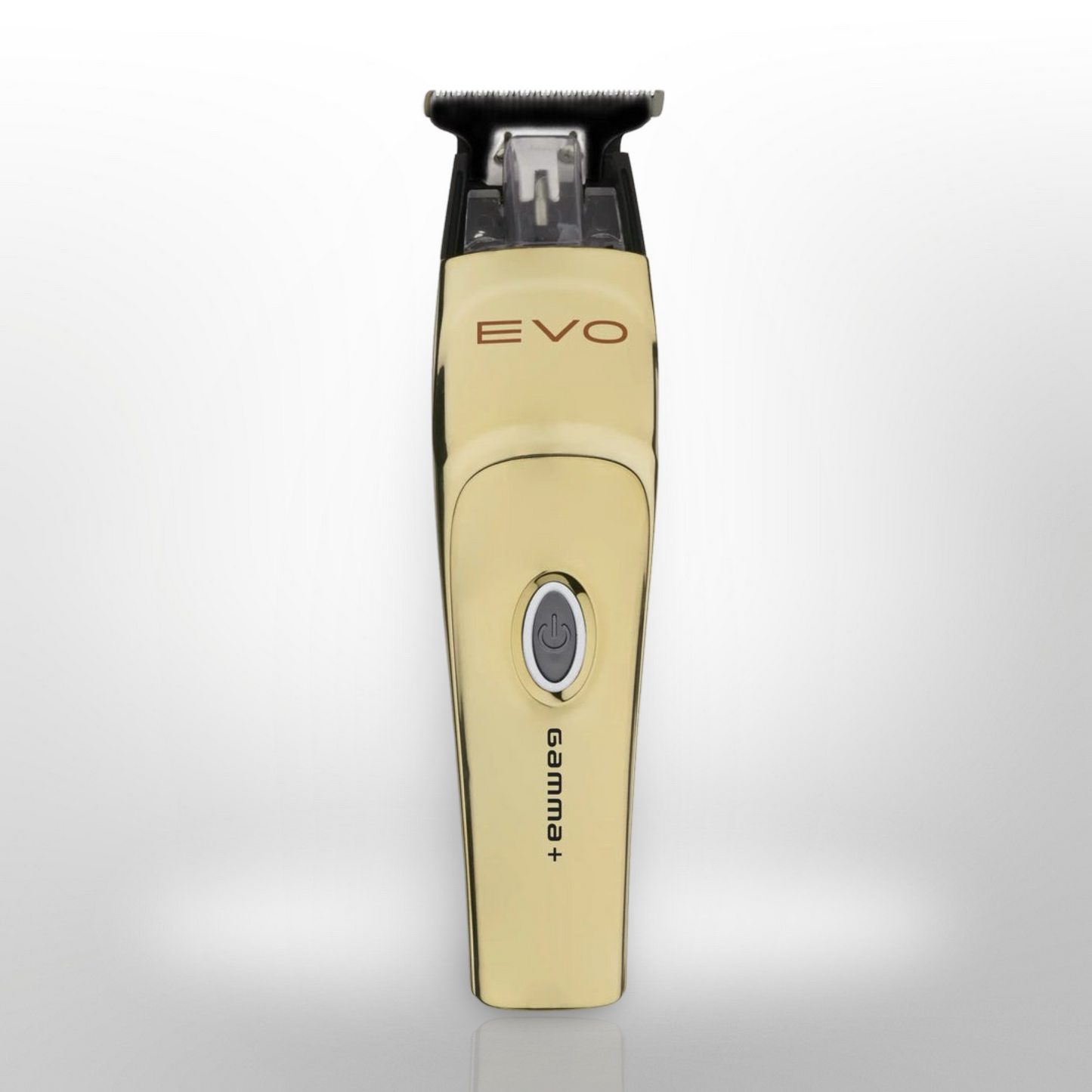 Gamma+ Evo Trimmer