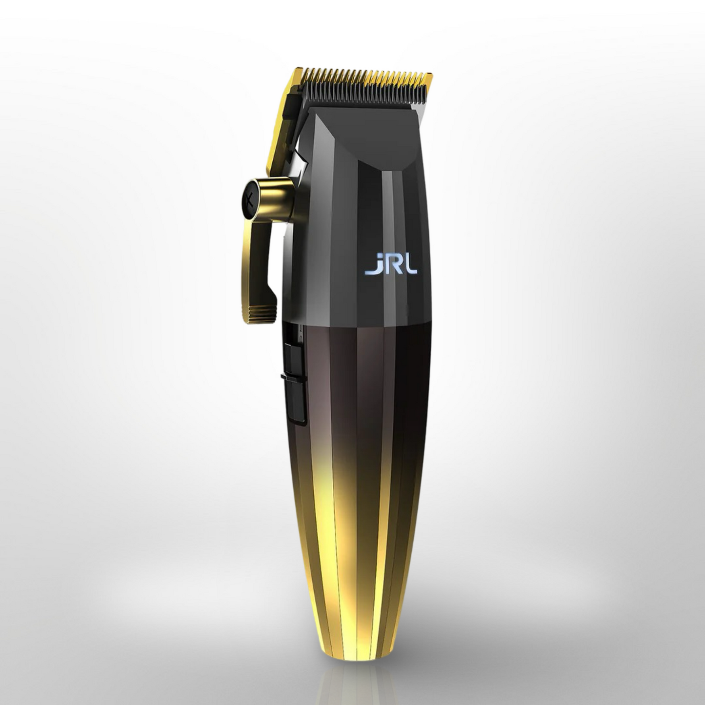 JRL Freshfade 2020C Cordless Clipper
