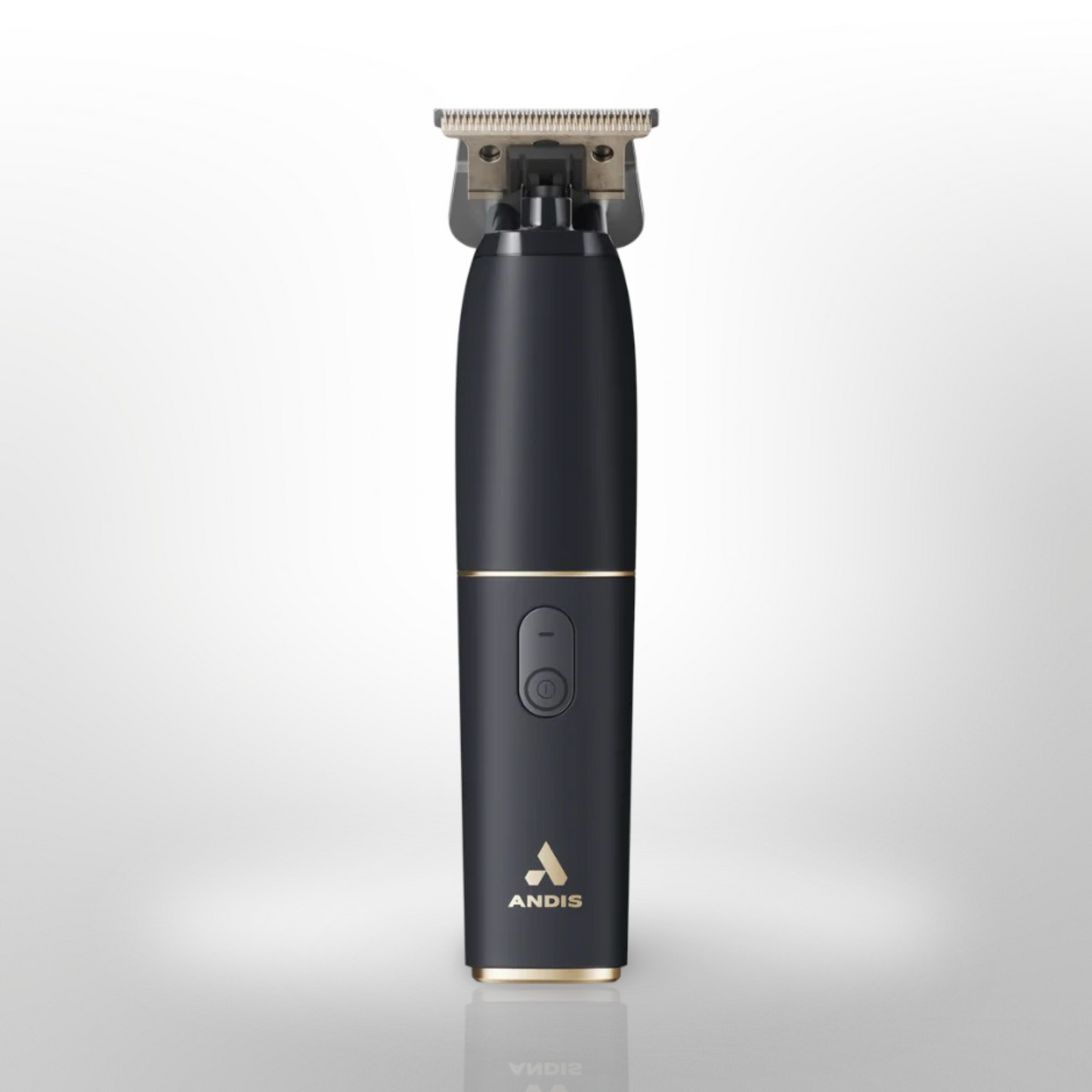 Andis beSPOKE Trimmer