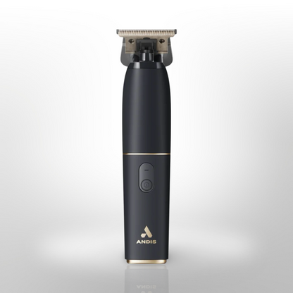 Andis beSPOKE Trimmer