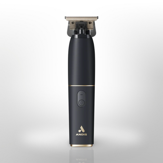 Andis beSPOKE Trimmer