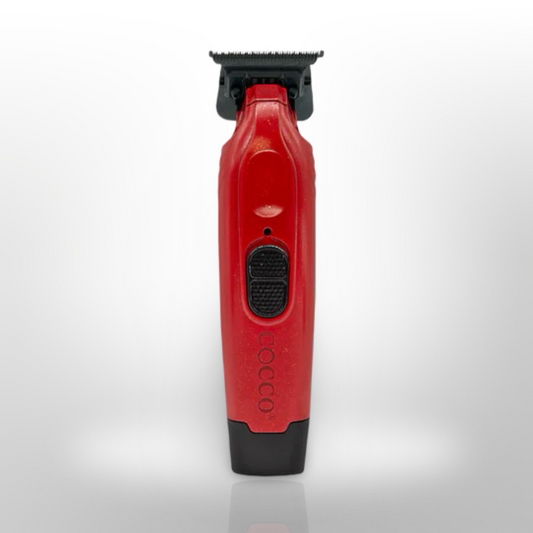 Cocco Hyper Veloce Pro Trimmer