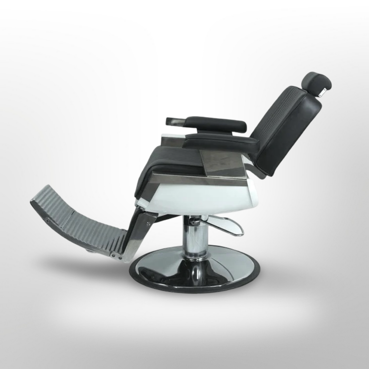 Jaxson Barber Salon Styling & Shaving Chair