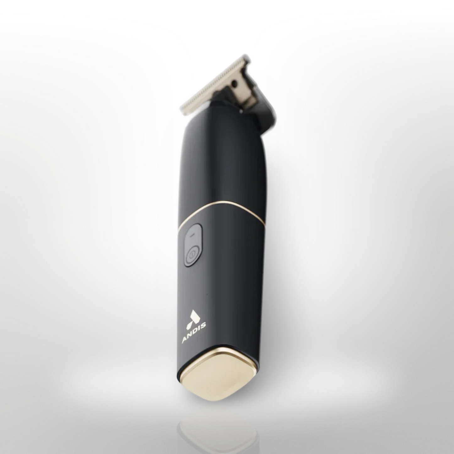 Andis beSPOKE Trimmer