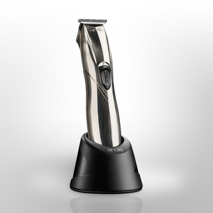 Andis Slimline Pro Li Trimmer
