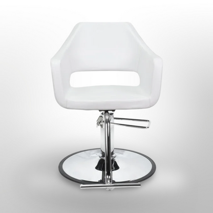 Richardson Salon Styling Chair