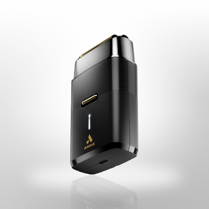 Andis ProFoil Li Plus Titanium Foil Shaver