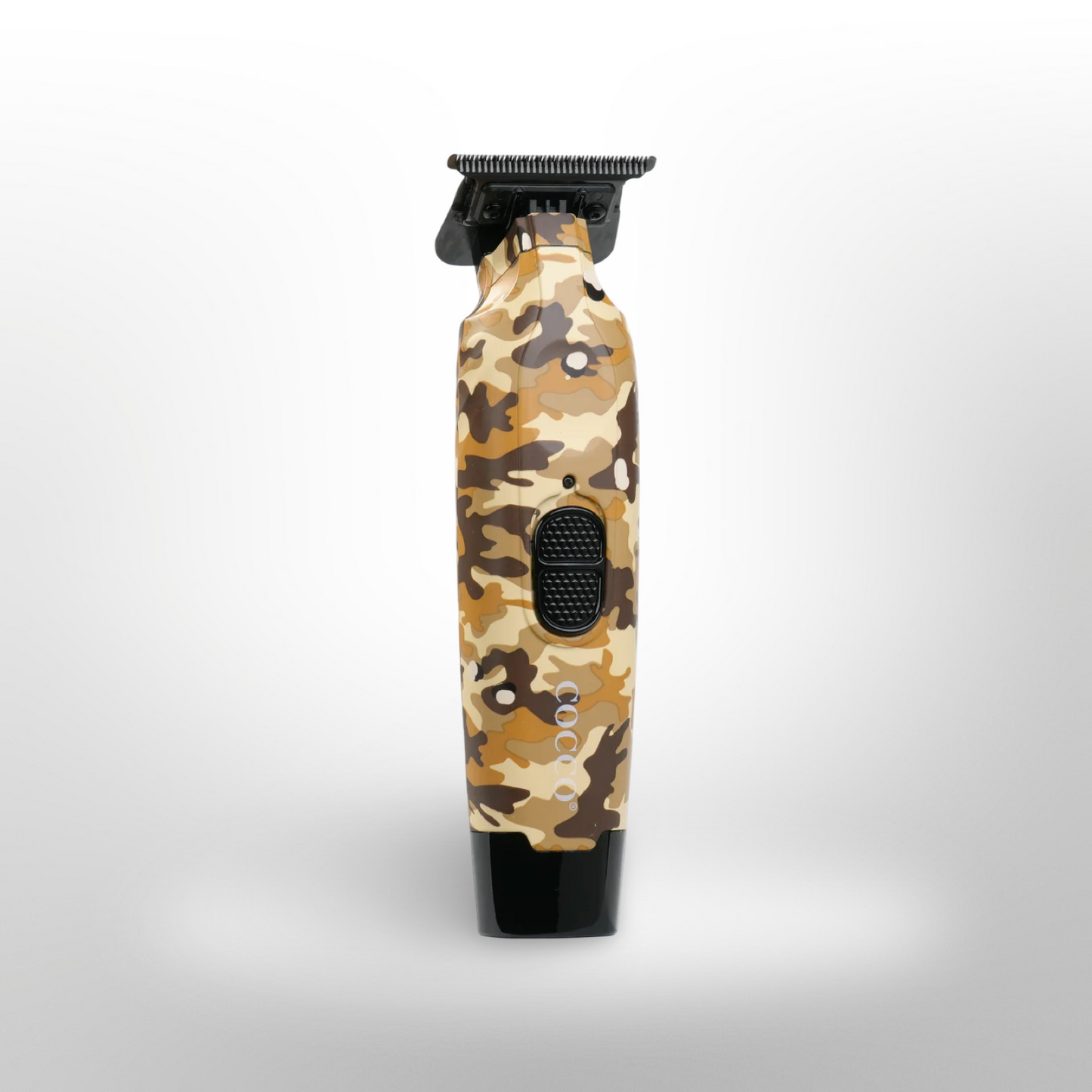 Cocco Hyper Veloce Pro Trimmer CAMO