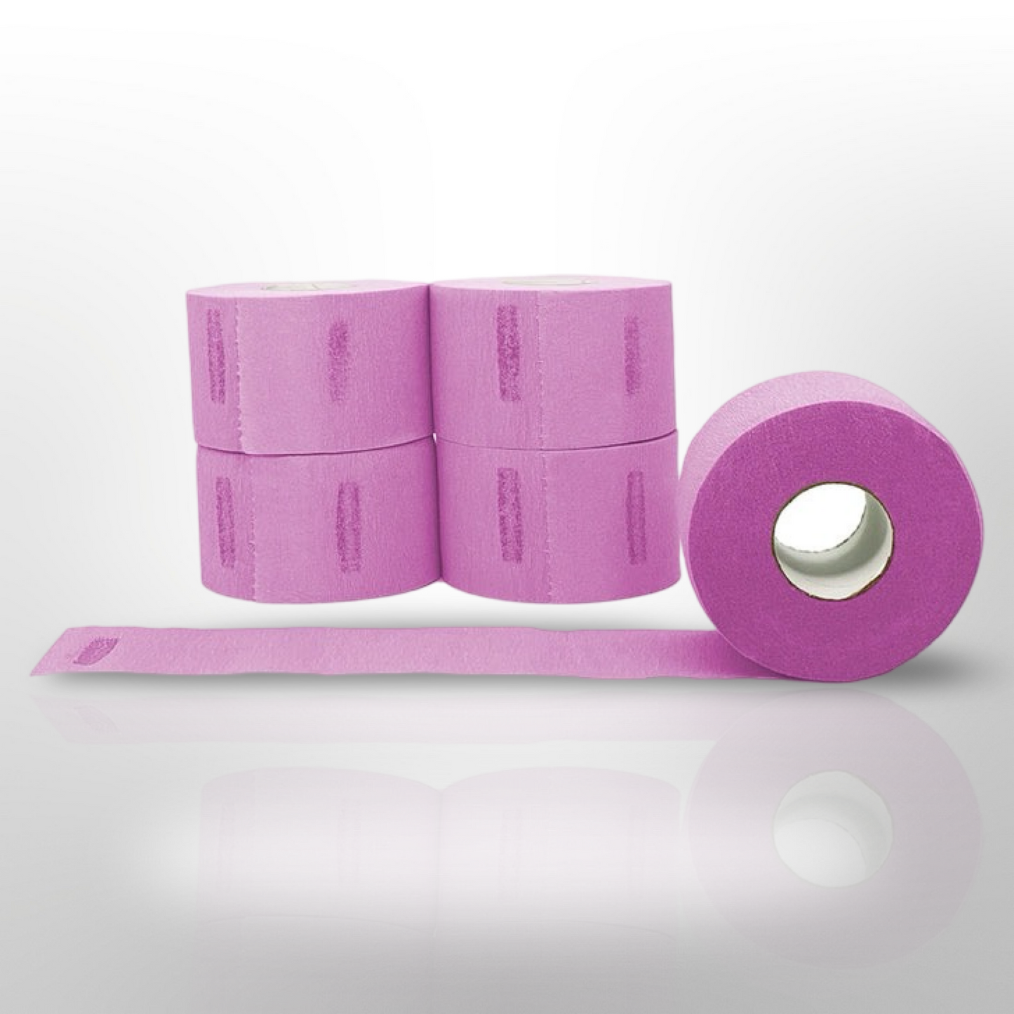 L3VEL3 Neck Strips