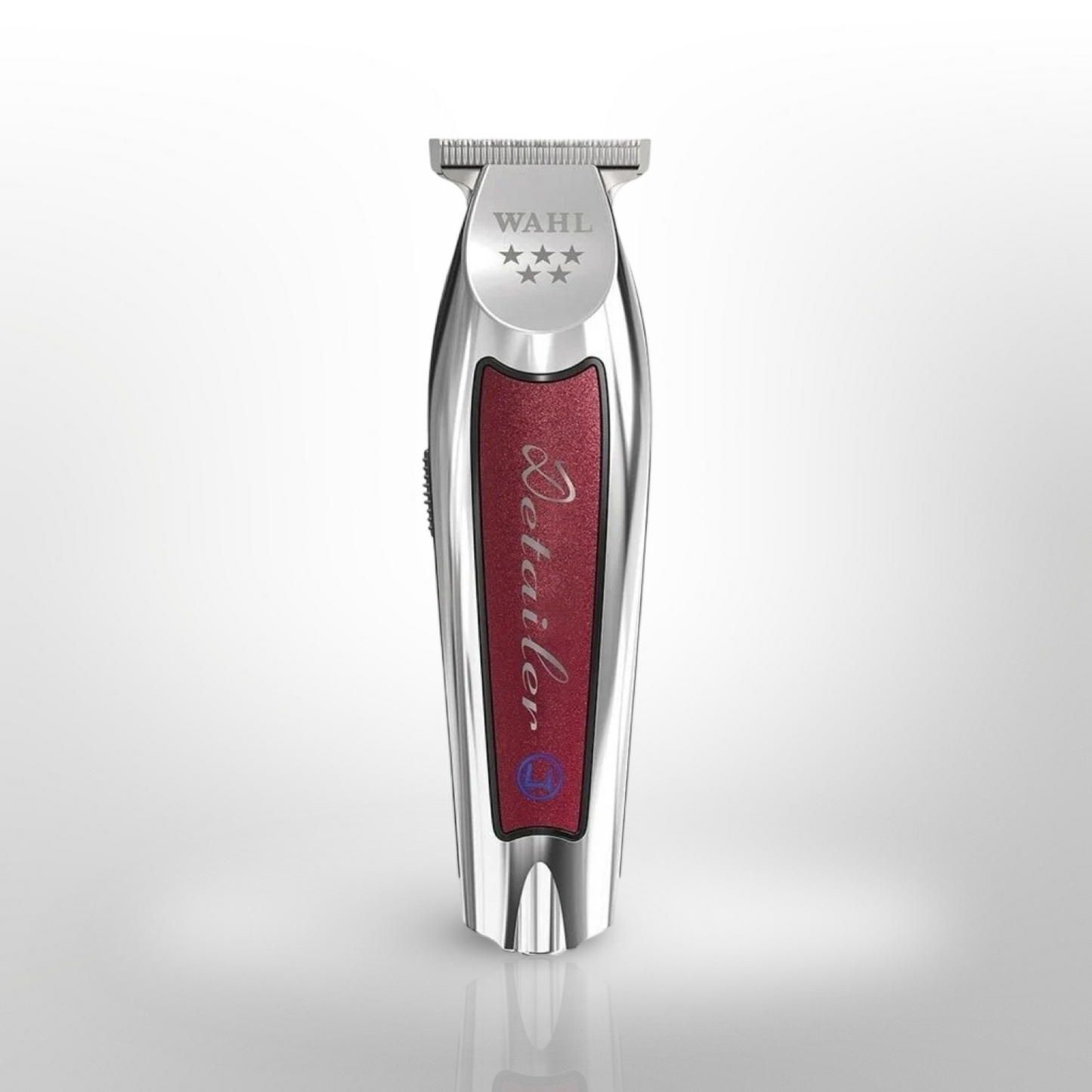 Wahl Detailer Cordless