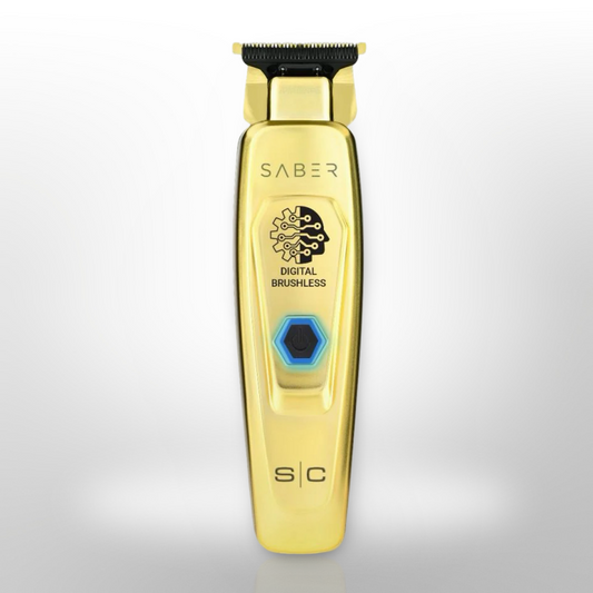 StyleCraft Saber Trimmer