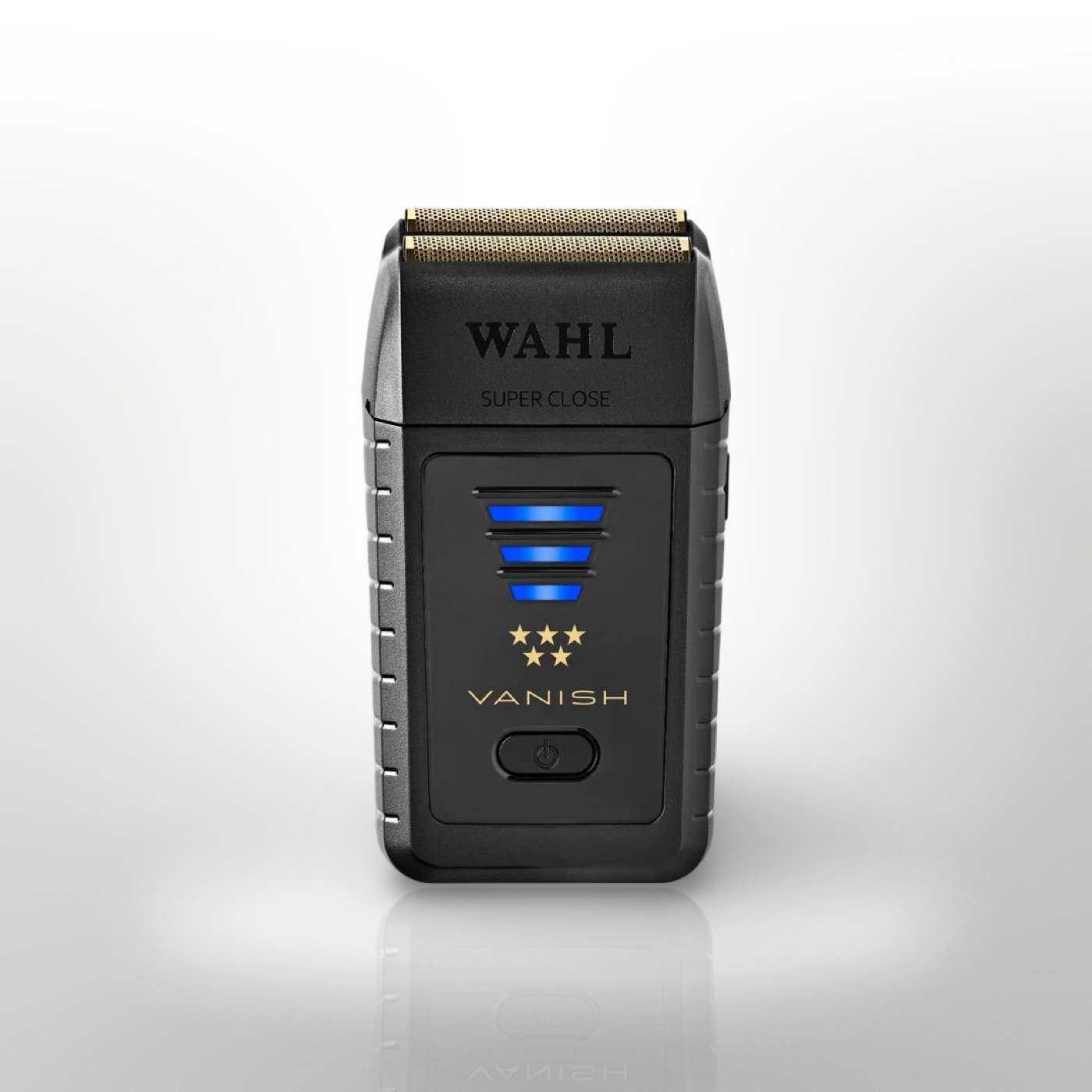 Wahl Vanish Shaver
