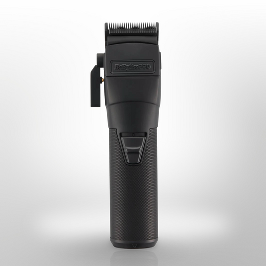BABYLISSPRO® FXONE Clipper