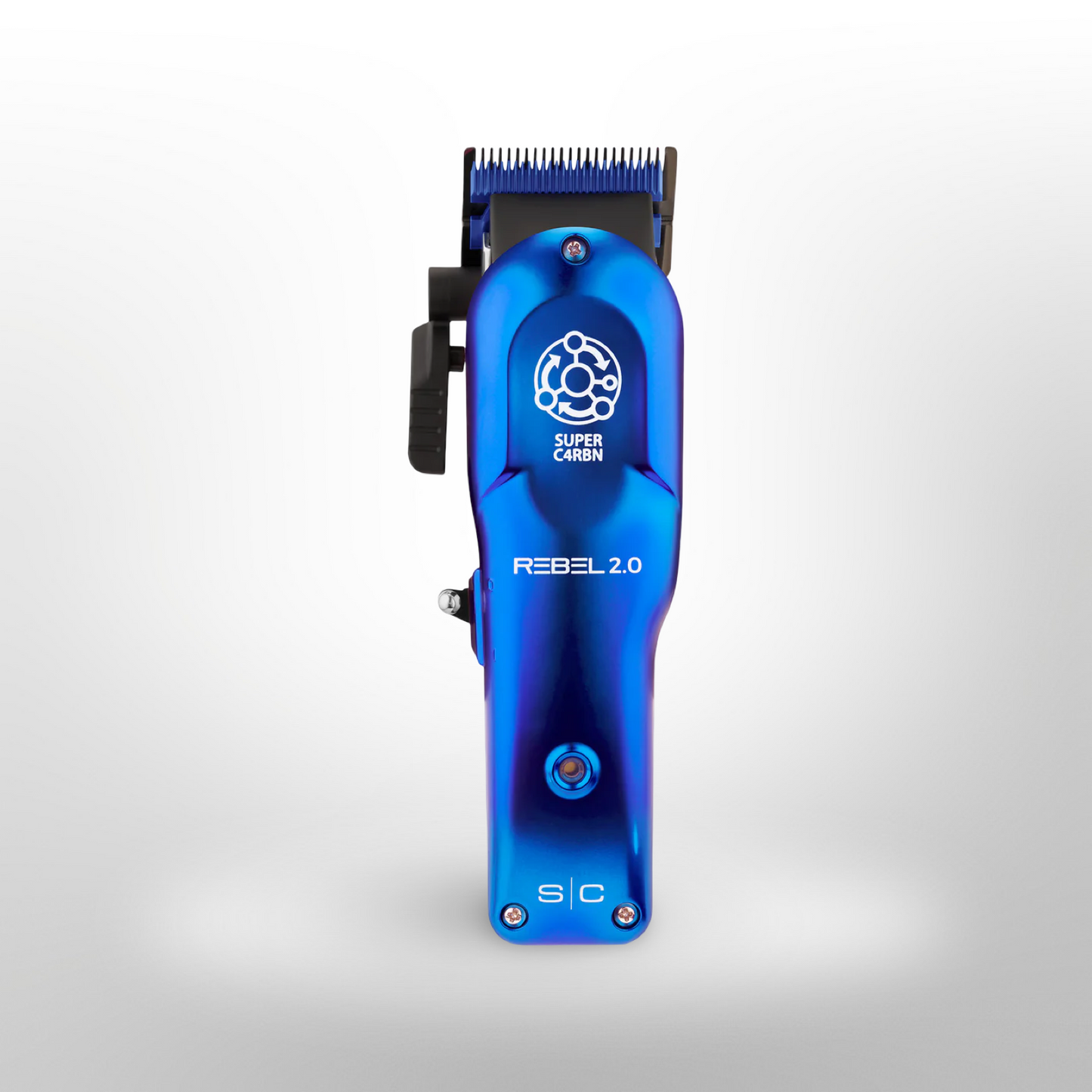 StyleCraft Rebel 2.0 Clipper