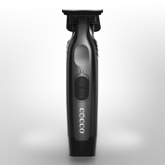 Cocco Veloce Pro Trimmer
