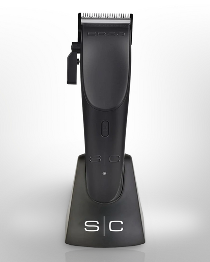 StyleCraft Ergo Clipper