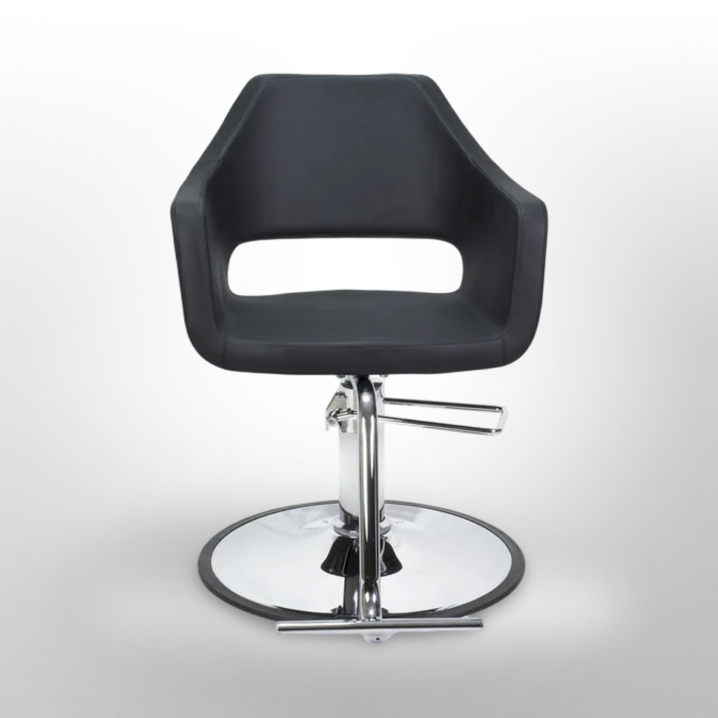 Richardson Salon Styling Chair