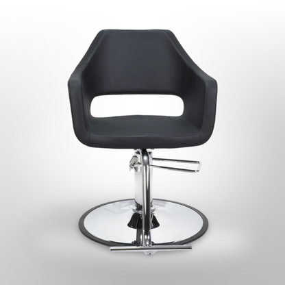 Richardson Salon Styling Chair