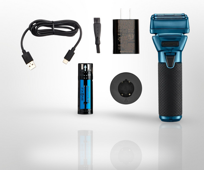 BaByliss FXONE Shaver