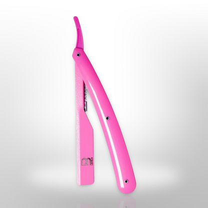 L3VEL3 Straight Razor Holder