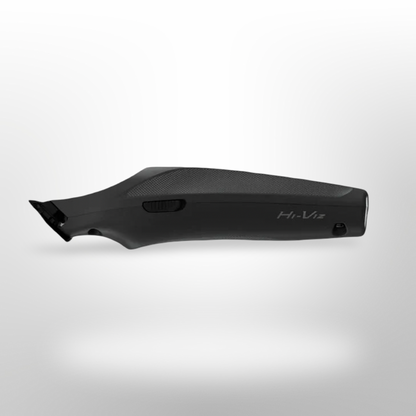 Wahl Hi-Viz Nightshade Cordless Trimmer