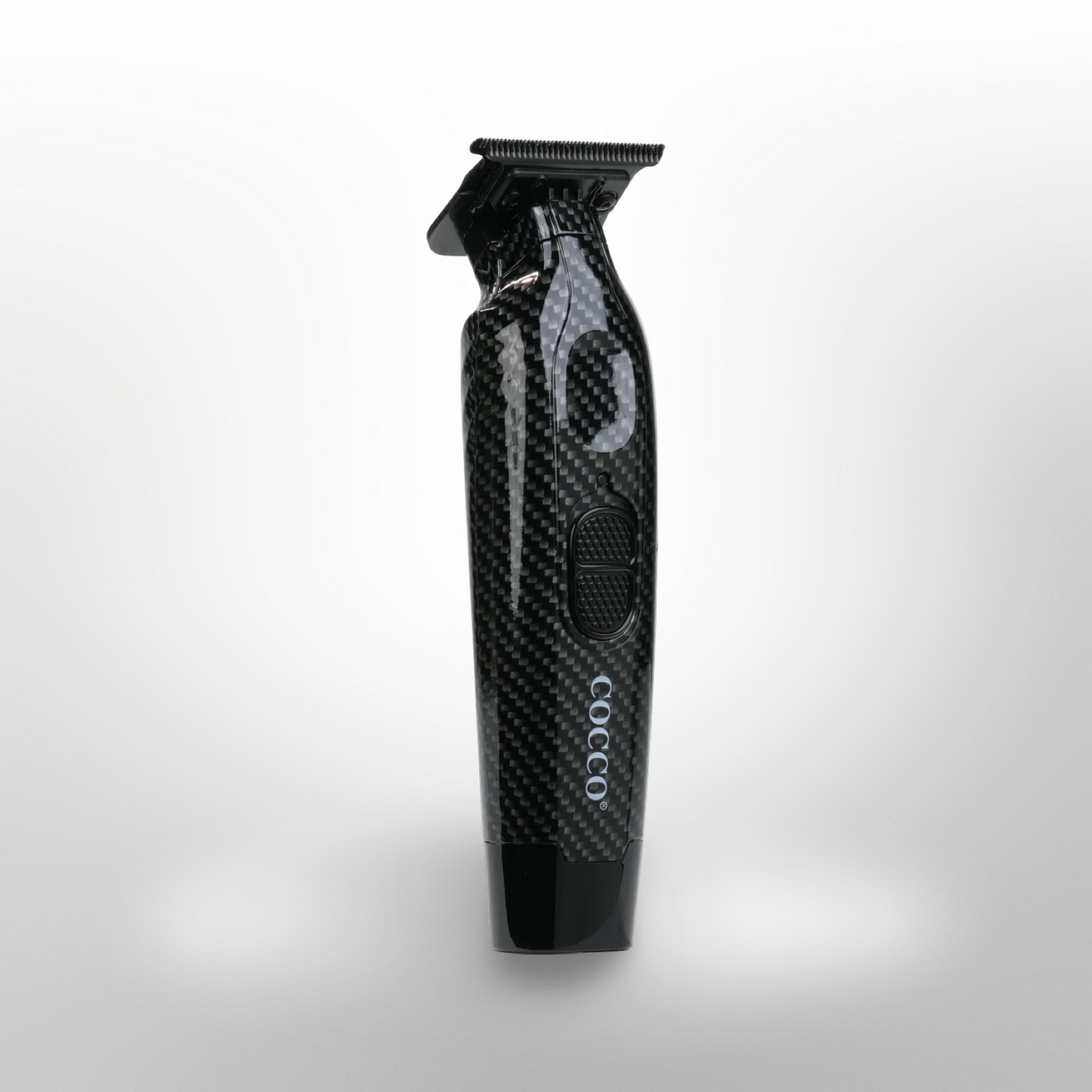 Cocco Hyper Veloce Pro Trimmer Carbon Fiber