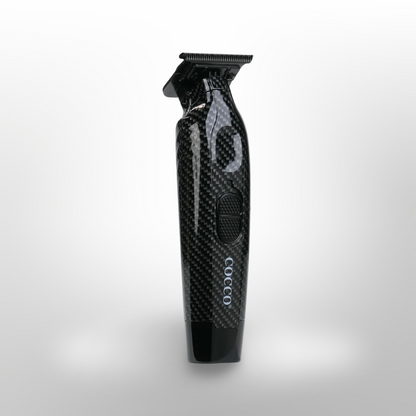 Cocco Hyper Veloce Pro Trimmer Carbon Fiber