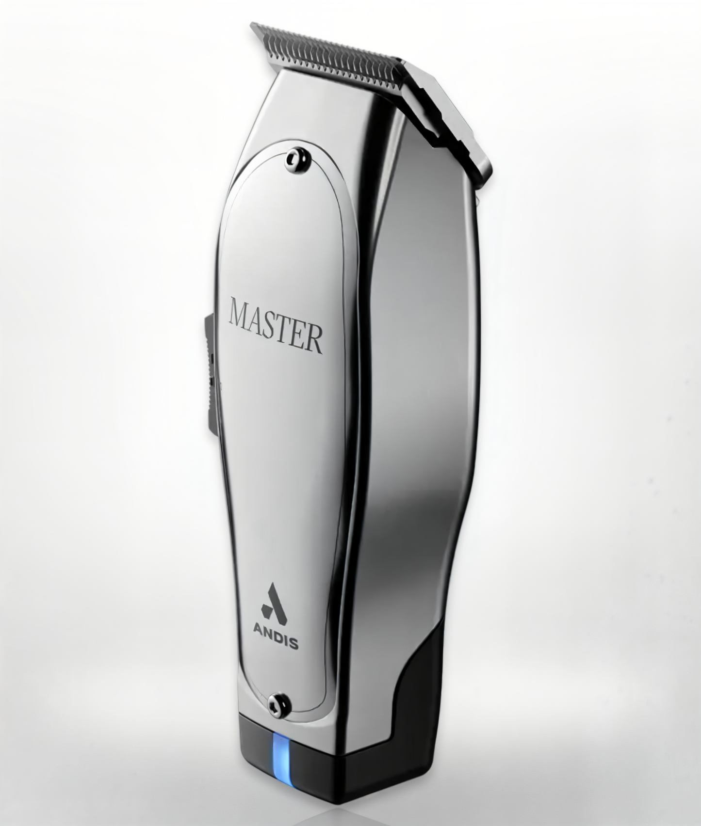 Andis Master Adjustable Blade Cordless Clipper