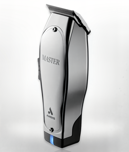 Andis Master Adjustable Blade Cordless Clipper