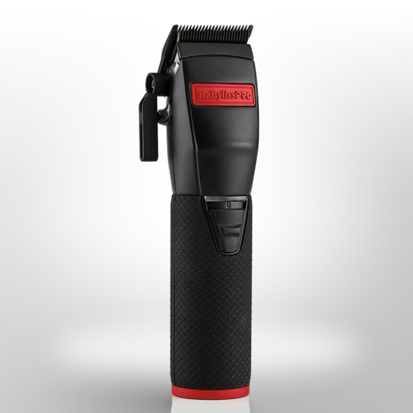 BABYLISSPRO® Influencer Clipper