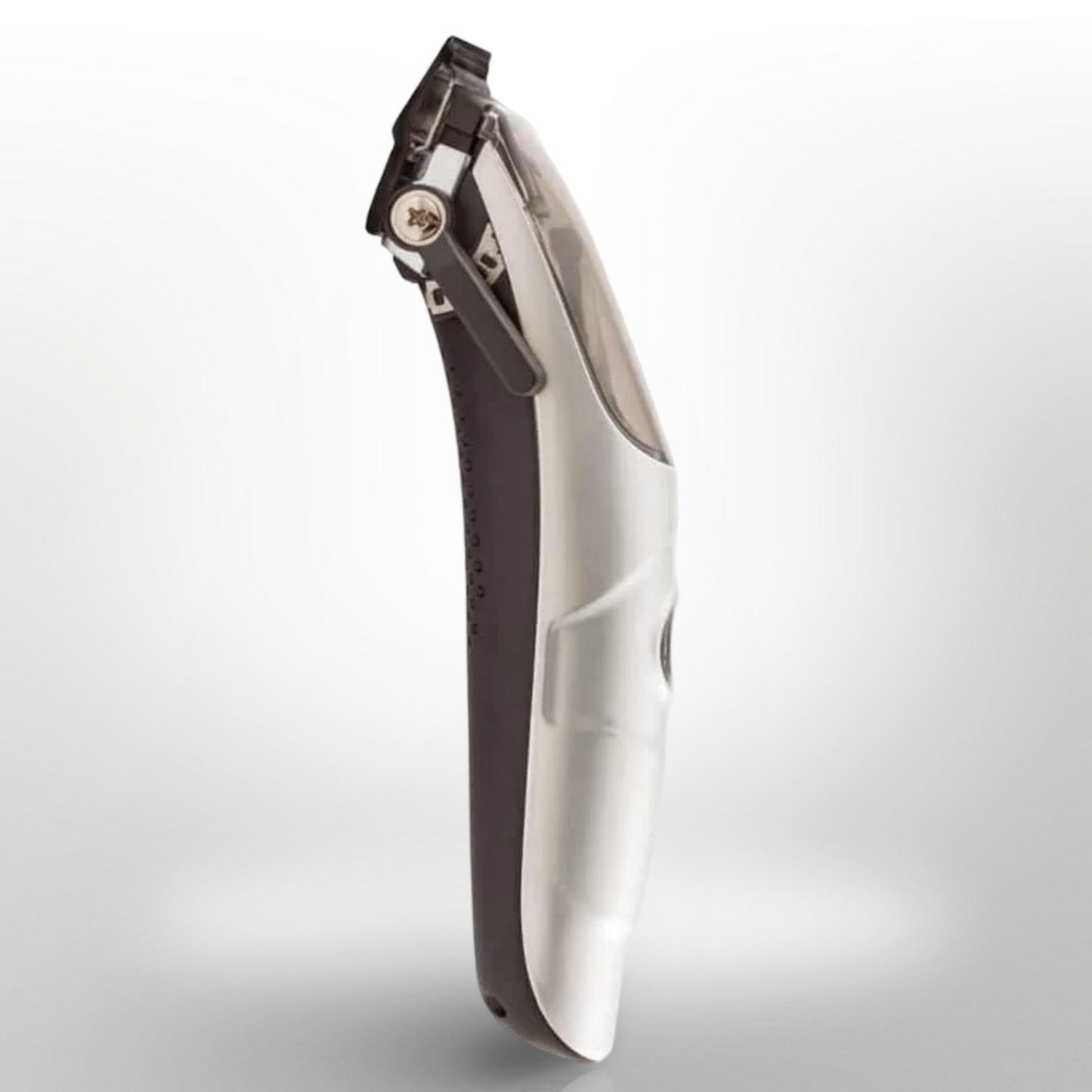 Gamma+ X-Ergo Clipper