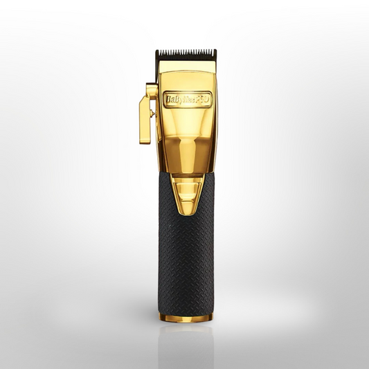 BABYLISSPRO® Boost GoldFX Clipper