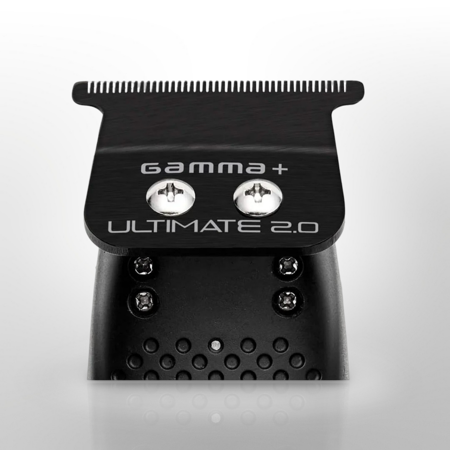 Gamma+ EVO X Trimmer